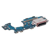 Placa Conector Carga Compatível Galaxy Z FLIP 3 F711B 5G