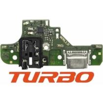 Placa Conector Carga Compatível K51s K510 Turbo