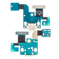 Placa Conector Carga Compatível Tablet ACTIVE T360 T365