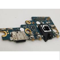 Placa Conector Carga Compatível Zenf 5 ZE620kl ZB620KL Placa Conector Carga Compatível Zenf 5 ZE620kl ZB620KL