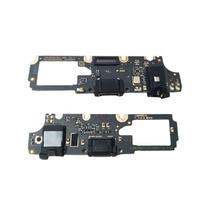 Placa Conector Carga K41s K410 P2 Lmk410bmw Original