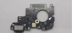 Placa Conector Carga Xiaomi Mi 9 Original Placa Conector Carga Xiaomi Mi 9 Original