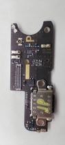 Placa Conector Carga Xiaomi Poco F1 Original