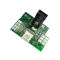 Placa conector da fonte brother scanncut cm300 cm550 cm650