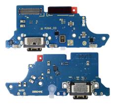 Placa Conector de Carga Compatível Samsung A26 5G Com CI Turbo