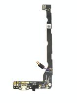 Placa Conector De Carga+ Microfone+Vibra Call ZE600KL Placa Conector De Carga+ Microfone+Vibra Call ZE600KL