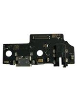 Placa Conector De Carga Nacional Compatível Galaxy A05 A055 Placa Conector De Carga Nacional Compatível Galaxy A05 A055