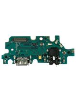 Placa Conector De Carga Nacional Compatível Galaxy A13 4G Placa Conector De Carga Nacional Compatível Galaxy A13 4G
