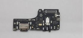Placa Conector De Carga Redmi Note 10 / Note 10s Original Placa Conector De Carga Redmi Note 10 / Note 10s Original