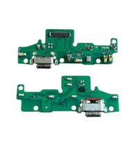 Placa Conector De Carga Turb Compatível Com Moto G60S Xt2133 Placa Conector De Carga Turb Compatível Com Moto G60S Xt2133