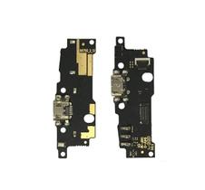 Placa Conector De Carga Turbo Compatível Com Moto E5 Play Go Placa Conector De Carga Turbo Compatível Com Moto E5 Play Go