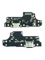 Placa Conector De Carga Turbo Compatível Com Moto E7 Xt2095 Placa Conector De Carga Turbo Compatível Com Moto E7 Xt2095