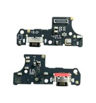 Placa Conector De Carga Turbo Compatível Com Moto G14 Placa Conector De Carga Turbo Compatível Com Moto G14
