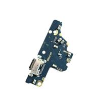 Placa Conector De Carga Turbo Compatível Com Moto G41 Xt2167 Placa Conector De Carga Turbo Compatível Com Moto G41 Xt2167