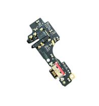 Placa Conector De Carga Turbo Compatível Com Moto G73 Xt2237 Placa Conector De Carga Turbo Compatível Com Moto G73 Xt2237