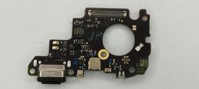 Placa Conector De Carga Xiaomi Mi 9 Original