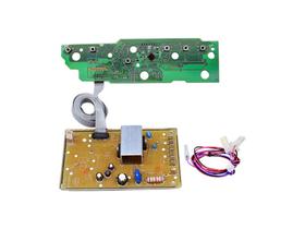 Placa Conjugada bwc10