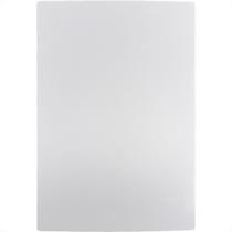 Placa Conjunto Ilumi I9-Inove Branco 4X2 Cega - 96050