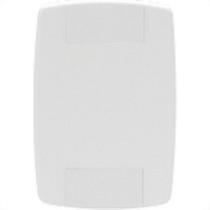 Placa Conjunto Modular Ilumi Lev Cega - 8705 - Kit C/20 Pecas Placa Conjunto Modular Ilumi Lev Cega - 8705 - Kit C/20 Pecas