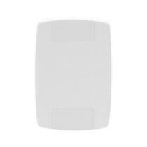 Placa Conjunto Modular Ilumi Lev Cega - 8705 ./ Kit Com 20 Peças Placa Conjunto Modular Ilumi Lev Cega - 8705 ./ Kit Com 20 Peças