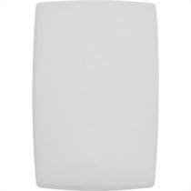 Placa Conjunto Modular Pialplus 4X2 - Cega 618500