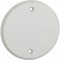 Placa Conjunto Modular Pialplus 4X4 - 2 Modulos + 2 Modulos Distantes 618514