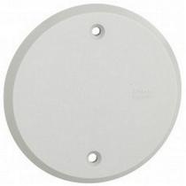 Placa Conjunto Modular Pialplus 4X4 - 2 Modulos + 2 Modulos Distantes 618514