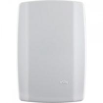 Placa Conjunto Modular Slim 4X2 - Cega Branca 8205