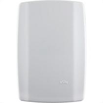 Placa Conjunto Modular Slim 4X2 - Cega Com Suporte 82050