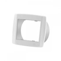 Placa Conjunto Modular Slim Para Moveis 76Mm Com Suporte 8501 Placa Conjunto Modular Slim Para Moveis 76Mm Com Suporte 8501