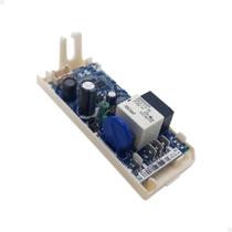 Placa Cont Consul Crm45b Crm54 Bivolt W10678922 W11125635 Placa Cont Consul Crm45b Crm54 Bivolt W10678922 W11125635