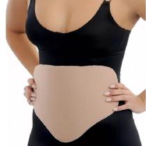 Placa Contenção Abdominal Rígida Cirurgia 90026 - New Form