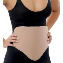 Placa Contenção Abdominal Rígida Cirurgia 90026 - New Form Placa Contenção Abdominal Rígida Cirurgia 90026 - New Form