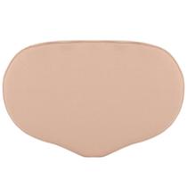 Placa Contenção Abdominal Rígida Pós Cirurgia 8020 - Mabella Placa Contenção Abdominal Rígida Pós Cirurgia 8020 - Mabella