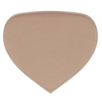 Placa Contenção Cóccix Rígida Pós Cirurgia 8030 - Mabella