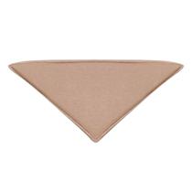 Placa Contenção Rígida Pós Cirurgia Cóccix 732 Comfort Shape