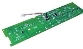 Placa contr.digital proc.comp.interface lr bwl11 v1 2 3 biv. Placa contr.digital proc.comp.interface lr bwl11 v1 2 3 biv.