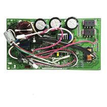 Placa Control 9709216095 Fujitsu Condensa Ar Split 18000 Btu Placa Control 9709216095 Fujitsu Condensa Ar Split 18000 Btu
