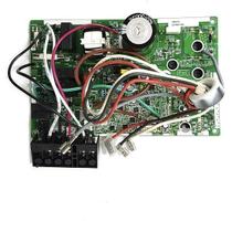 Placa Control Condensa Ar Split Fujitsu 9000 Btus 9709680612 Placa Control Condensa Ar Split Fujitsu 9000 Btus 9709680612
