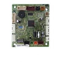 Placa Control Evap Ar Splir Fujitsu 54000 Btus 9710620928 Placa Control Evap Ar Splir Fujitsu 54000 Btus 9710620928