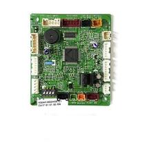 Placa Controladora Ar Condicionado Fujitsu 9710620027