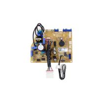 Placa Controladora Ar-Condicionado LG EBR73980409