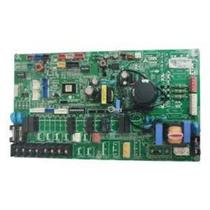 Placa Controladora Ar-Condicionado LG Ebr79735905