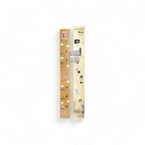 Placa controladora biv bwf24a/08a s/aquecimento cp3620206 Placa controladora biv bwf24a/08a s/aquecimento cp3620206