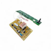 Placa controladora bivolt cwk-11/cwc-10a cp3611450