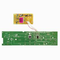 Placa controladora BWB11/ BWL11 V1/2/3 com potência bivolt CP 3621500