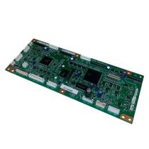 Placa Controladora Cabeça Impressão Lexmark X925 40X8119