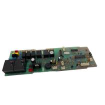 Placa Controladora Cassete Ar-Condicionado Elgin ARC141290604701