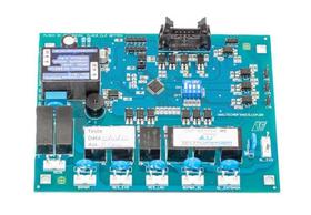 Placa controladora clp netter controlador nt e cg v5 tecnofinger lava louças netter linha nt antiga todos os modelos compatíveis usa painel 2 teclas
