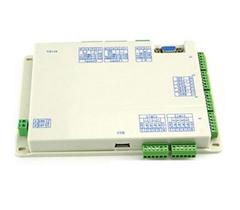 Placa controladora cpu ph-card para máquinas de corte a laser